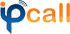 IPCALL